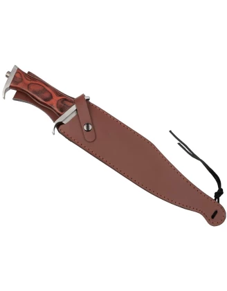 Nóż Rambo Part III N-278